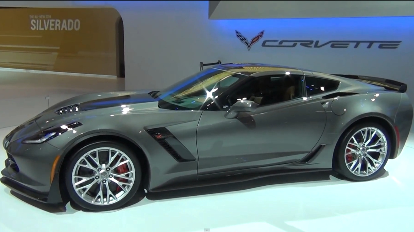 Corvette Generations/C7/C7 Z06 wheels 1.jpg